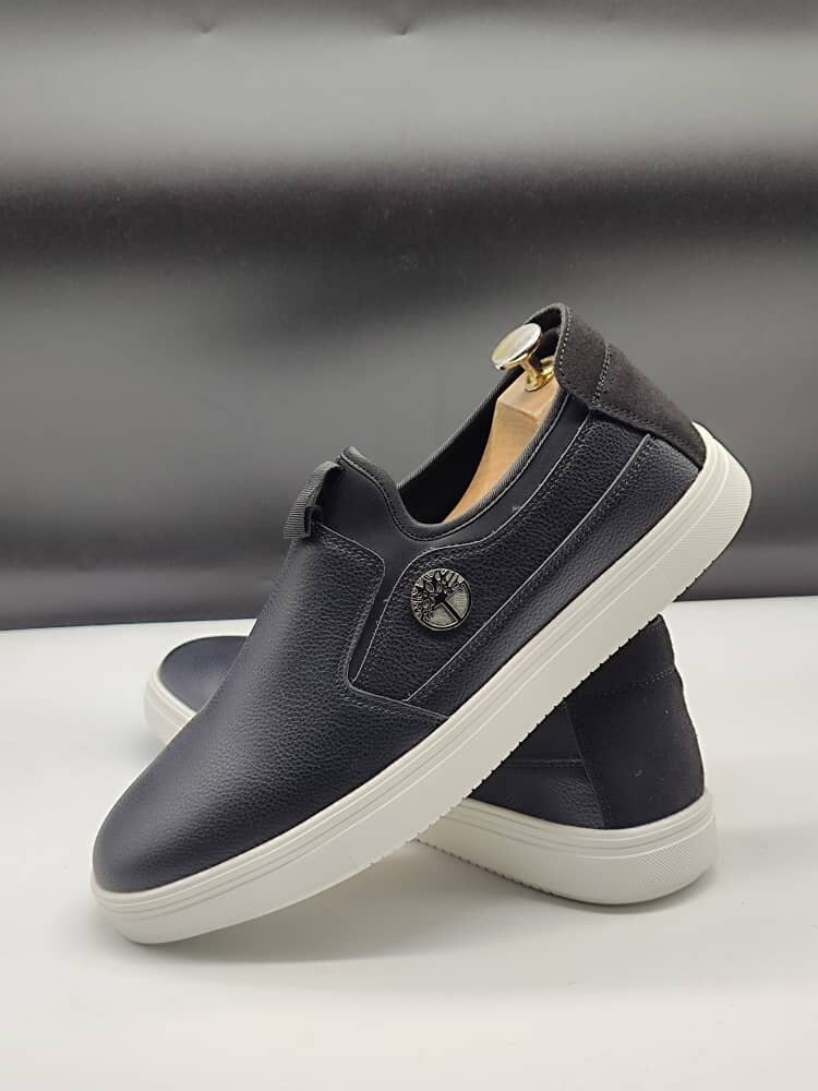 Chaussures hommes