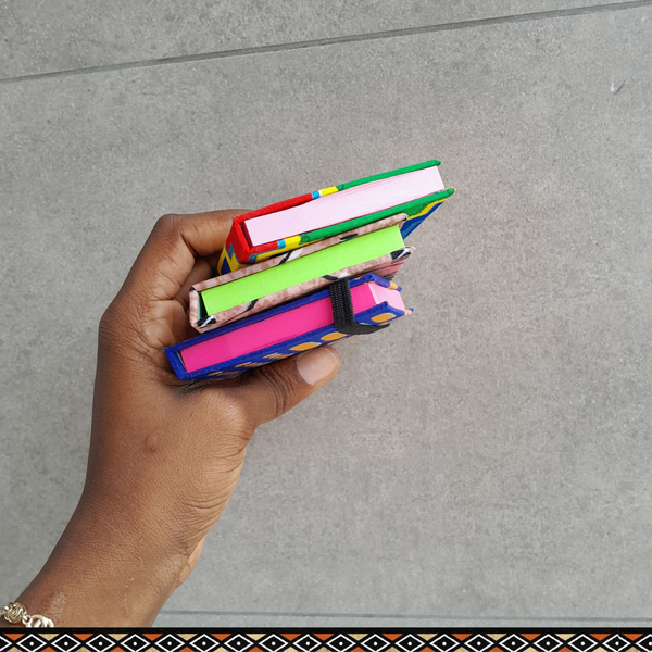 Porte post it