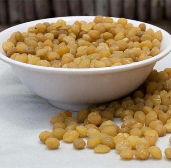Graines d'akpi 250g