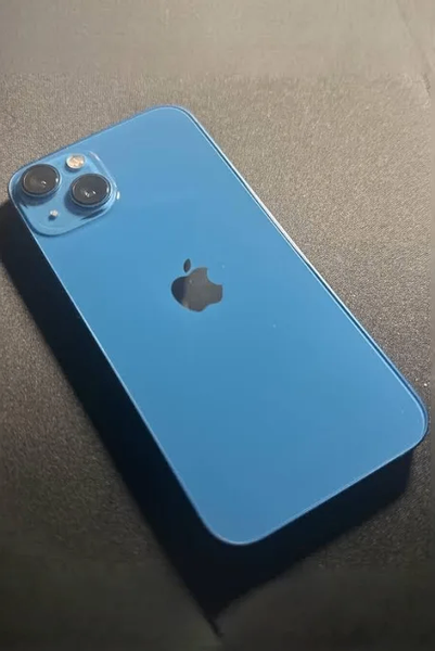 iPhone 13 128 gb
