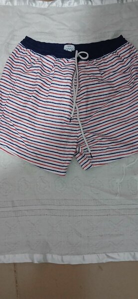 Men's shorts