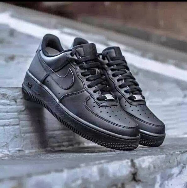AIR NIKE