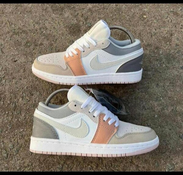 Nike Jordan SB