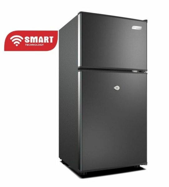 Réfrigérateur smart