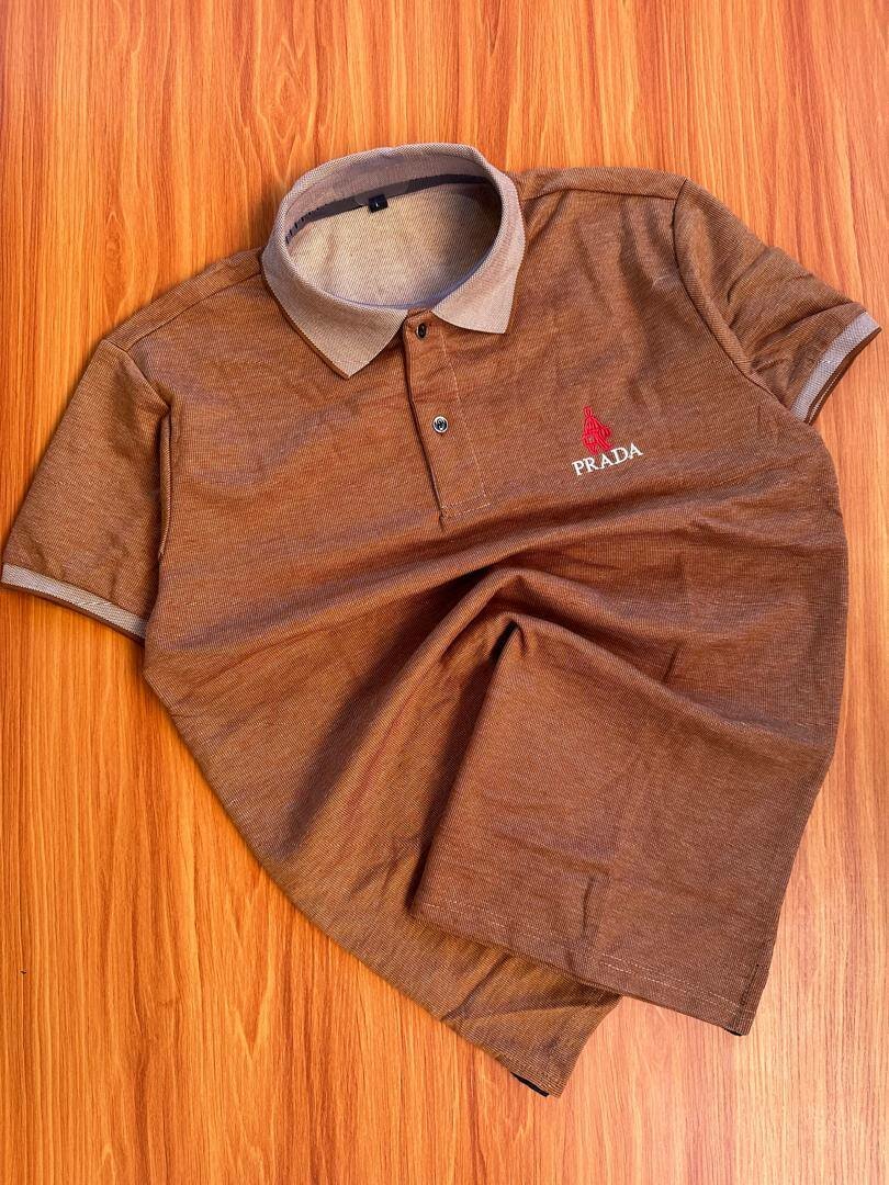 Plain Lacoste