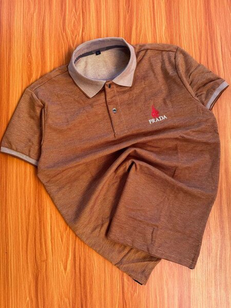 Plain Lacoste