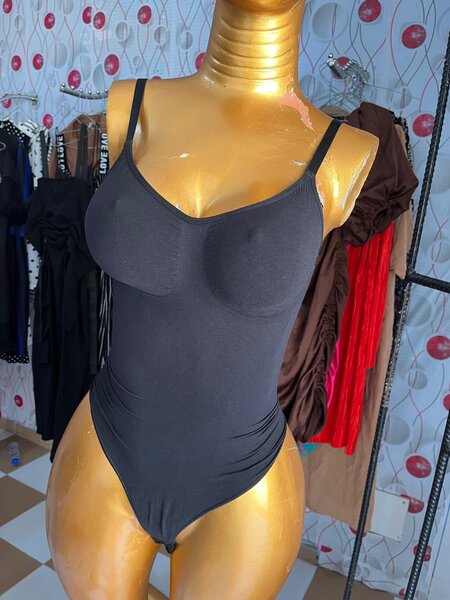 Body Sweet