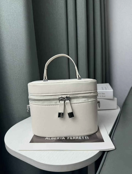 Sac grande dame