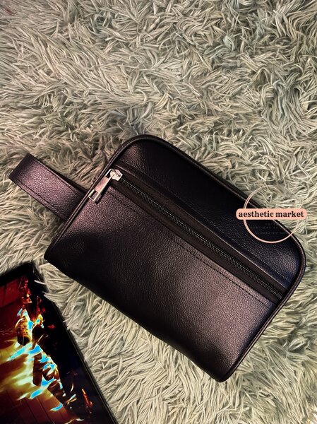 Pochette