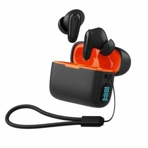 Écouteur bluetooth sans fil