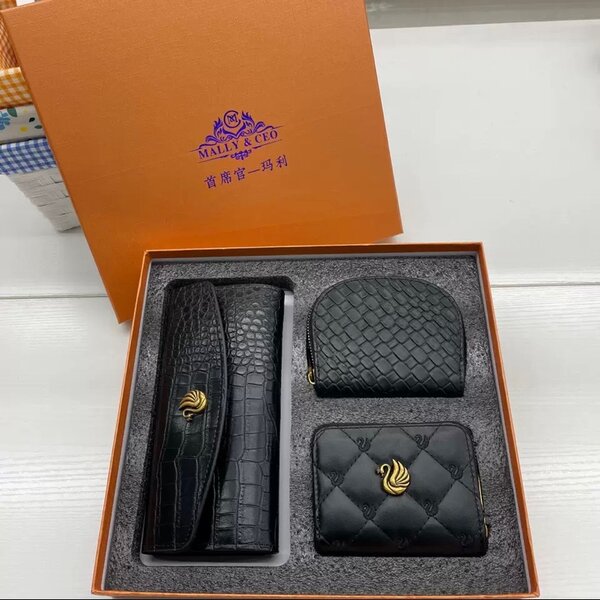 Ladies purse