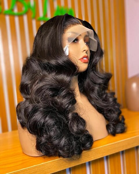 WIG