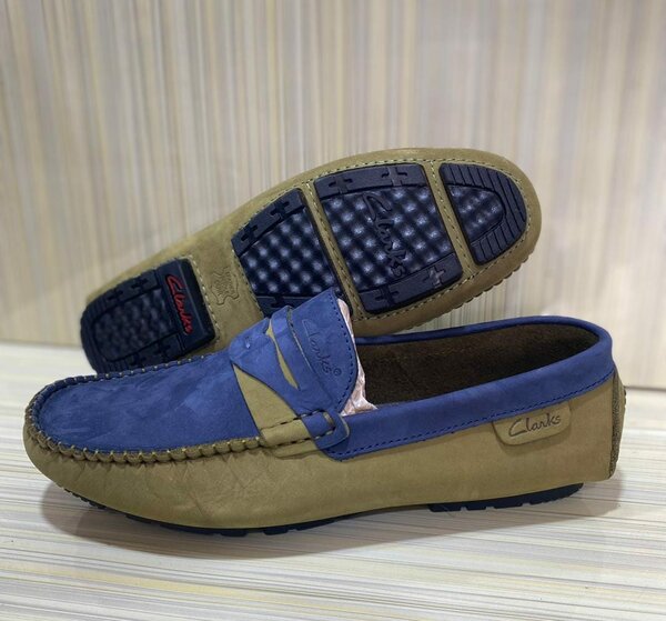 chaussure