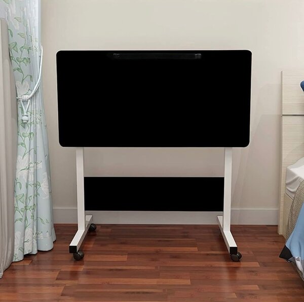 ROTATORY TABLE