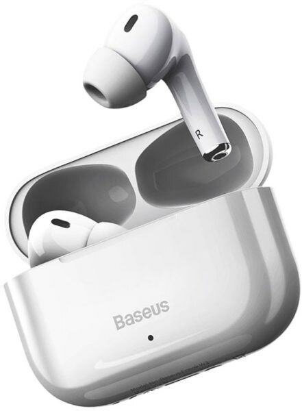 Basues airpoods