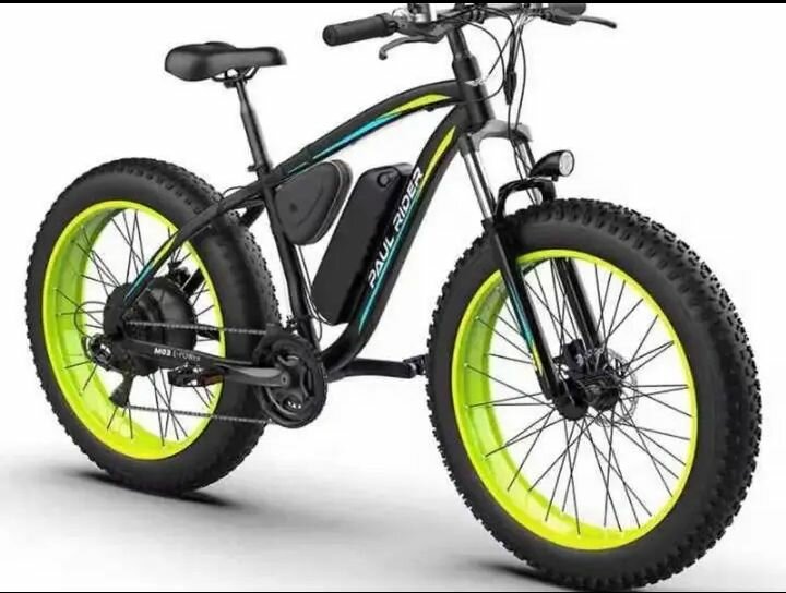 Vélo adulte et enfant disponib