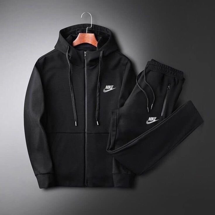 Survêtement Nike