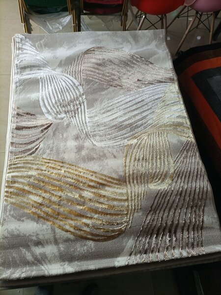 Rug, size 120*170