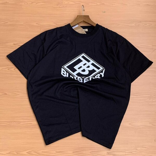 DHOPPEXT T-SHIRT