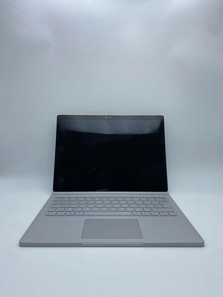 Microsoft Surface