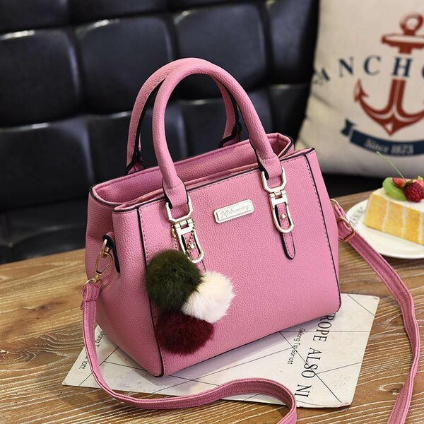 Bags