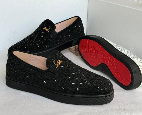 Men shoes