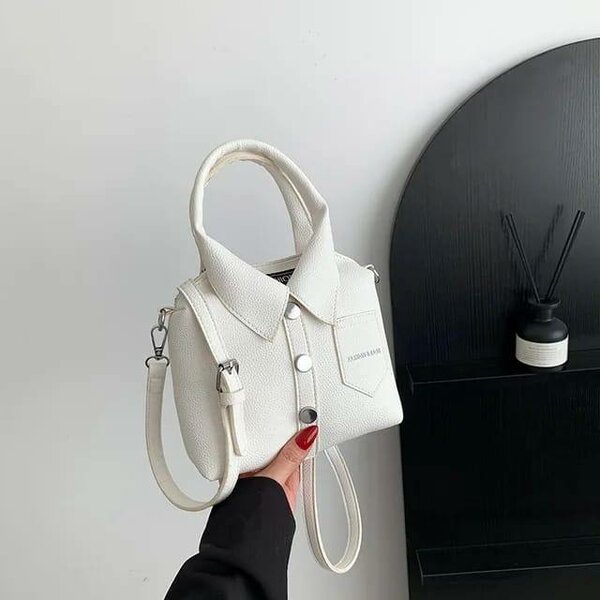 Petit sac de sortir