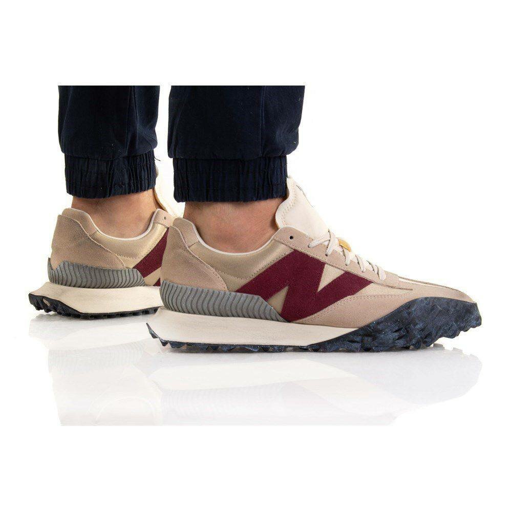 Chaussures de sport modernes