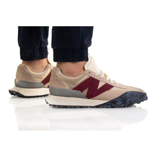 Chaussures de sport modernes