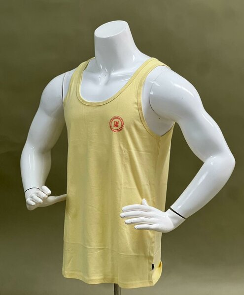 Vests