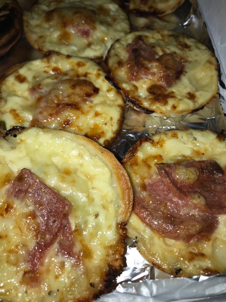 QUICHE