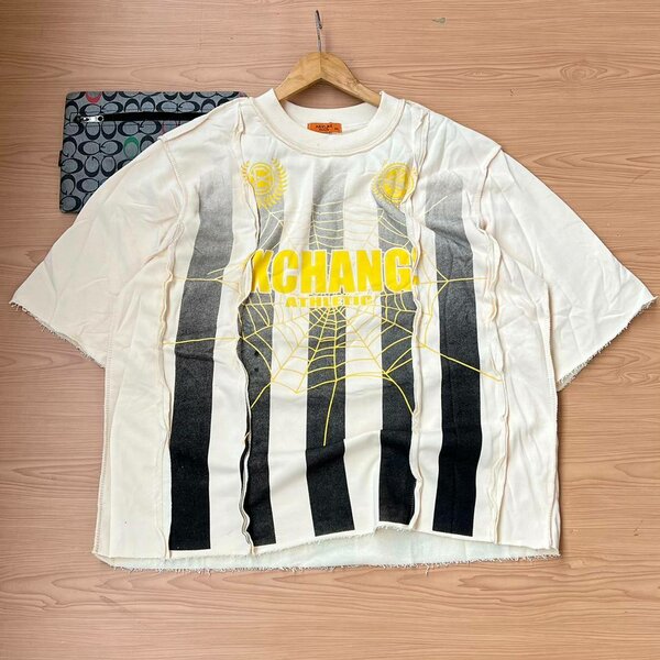 Trendz collection