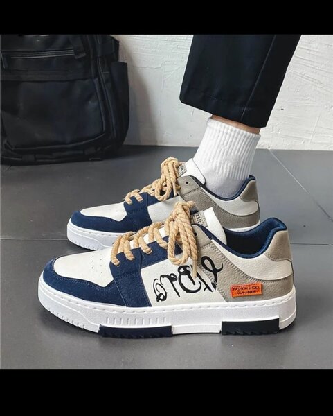 Chaussures pour hommes
