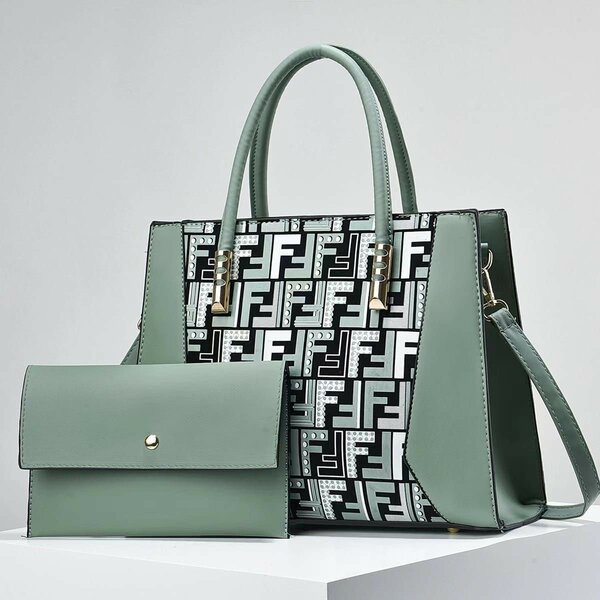 Hand bags