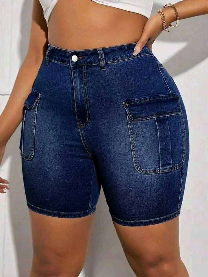 Jean