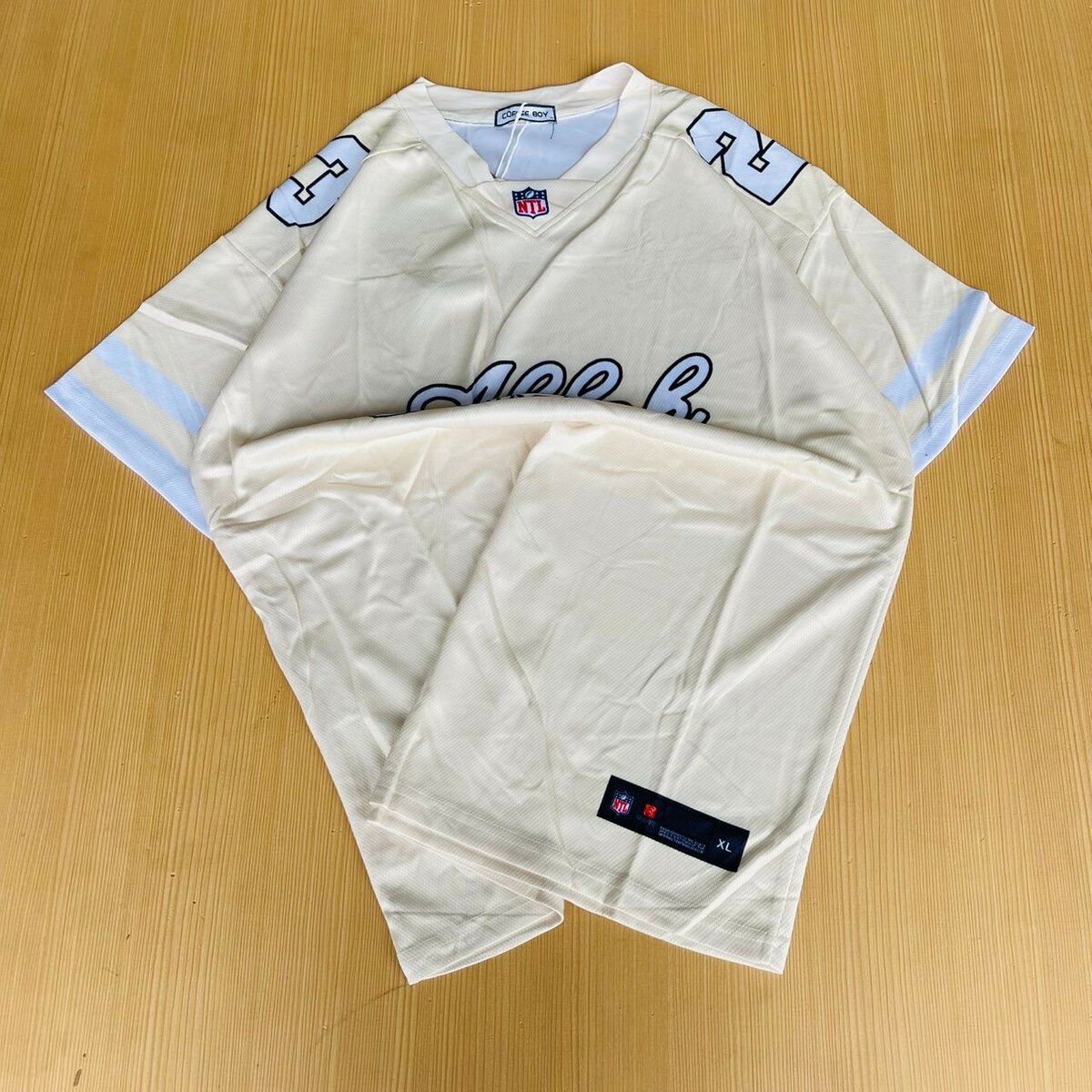 Men's T-shirt