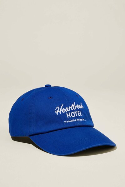 CAPS