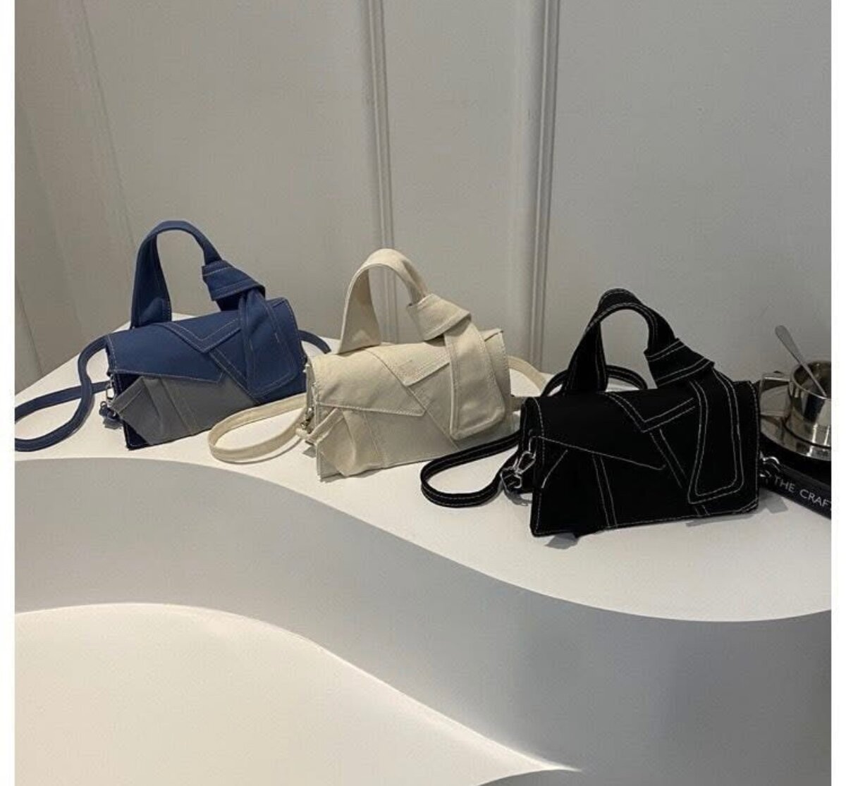 Sac à main