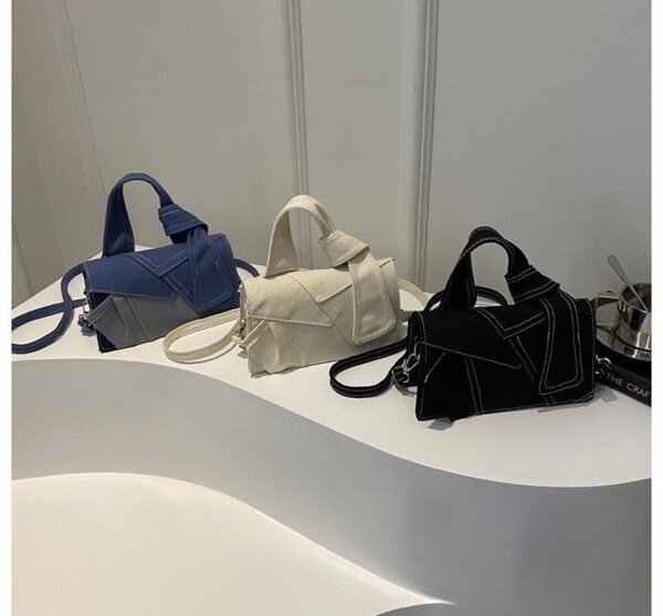 Sac à main