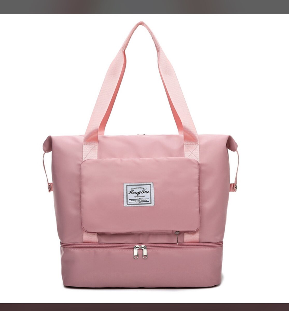 Water proof bag