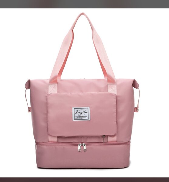Water proof bag