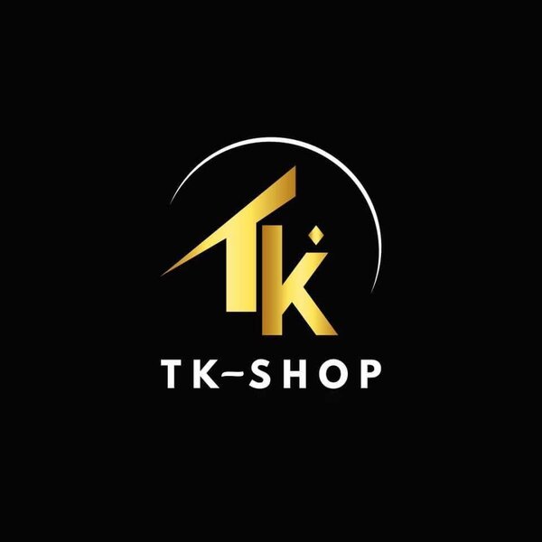 Tk-Shop 