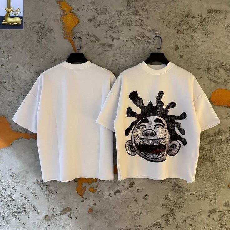 Mens top