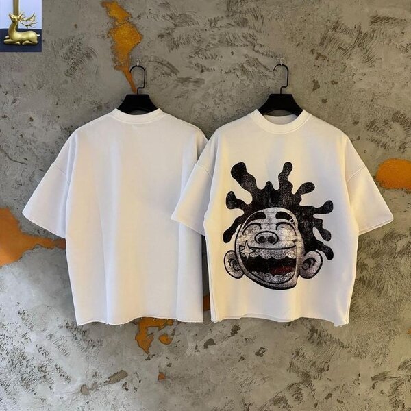 Mens top