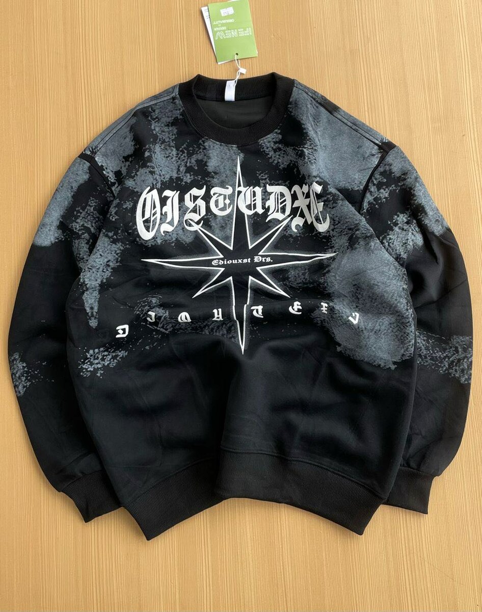 Nice sweaters