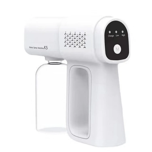 Pulvérisateur Nano K5 Pro