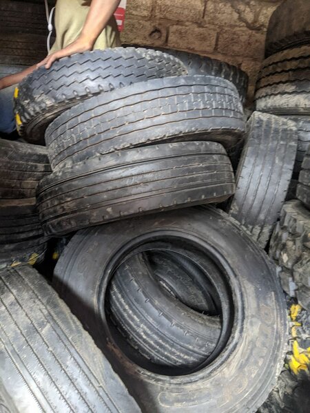 215/75R17.5 etc...