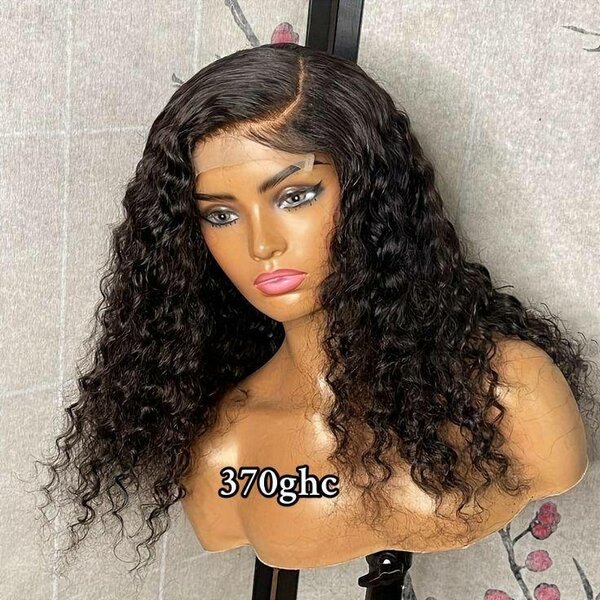 Wig