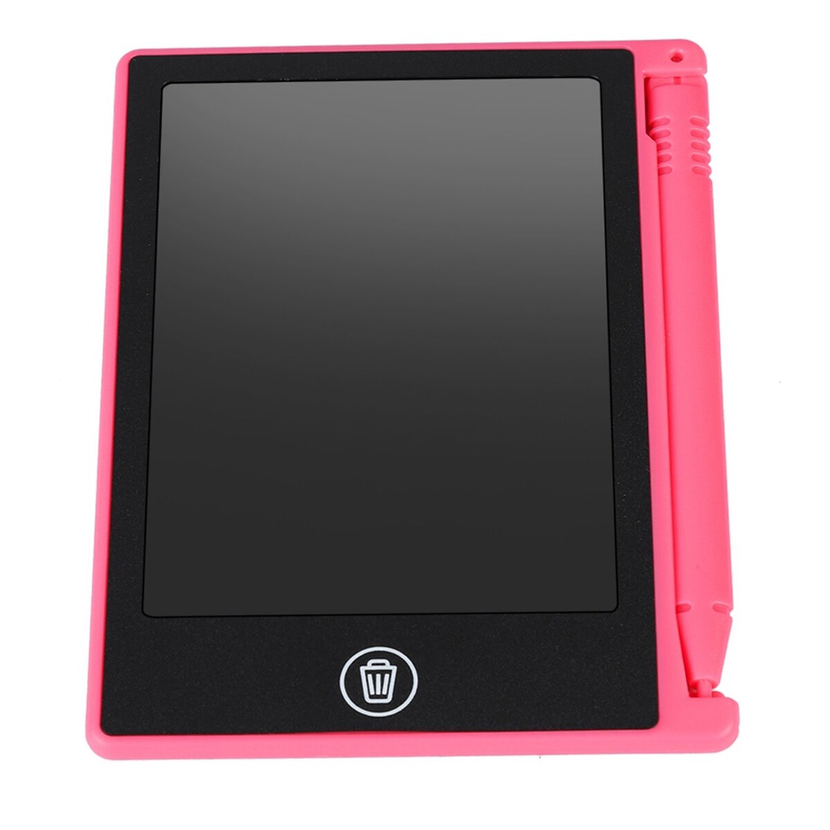 Tablette LCD Écriture 10 pouces