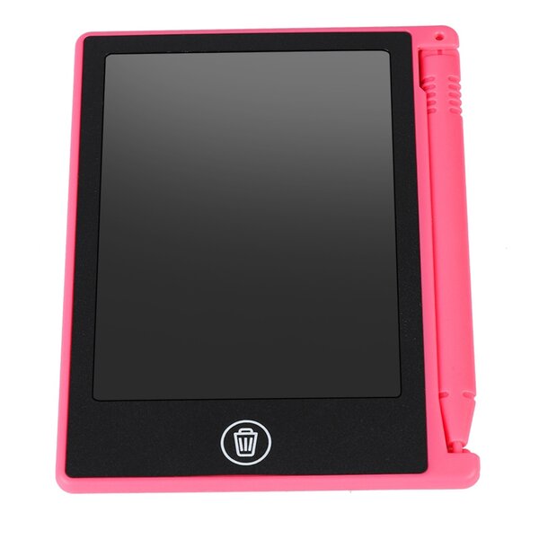 Tablette LCD Écriture 10 pouces